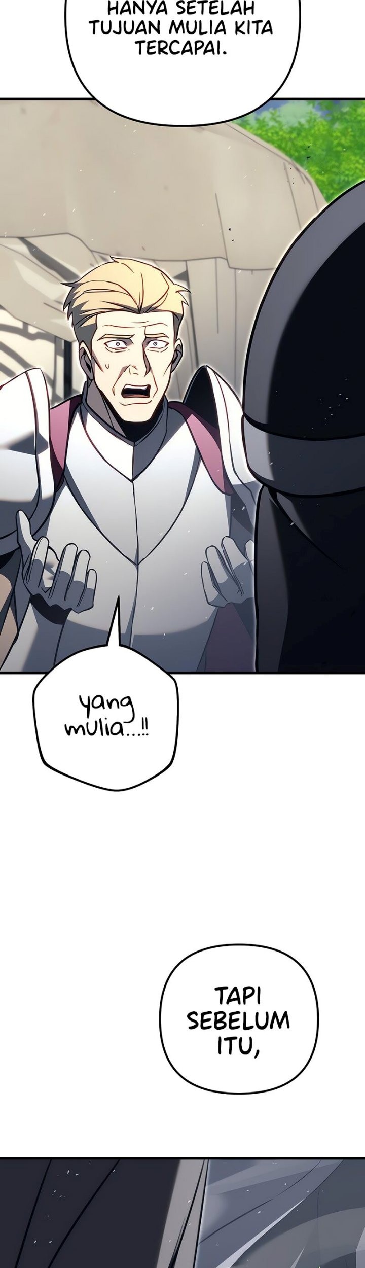 Halaman 130
