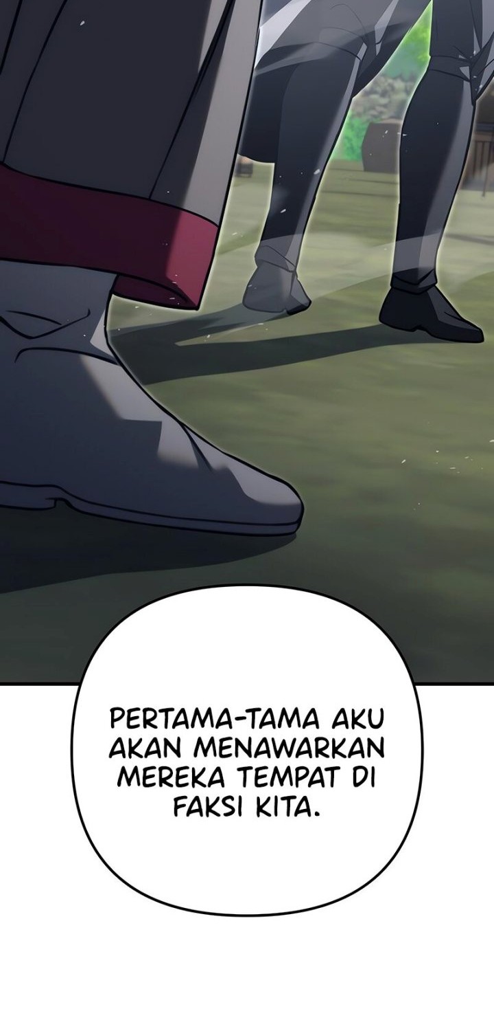 Halaman 131