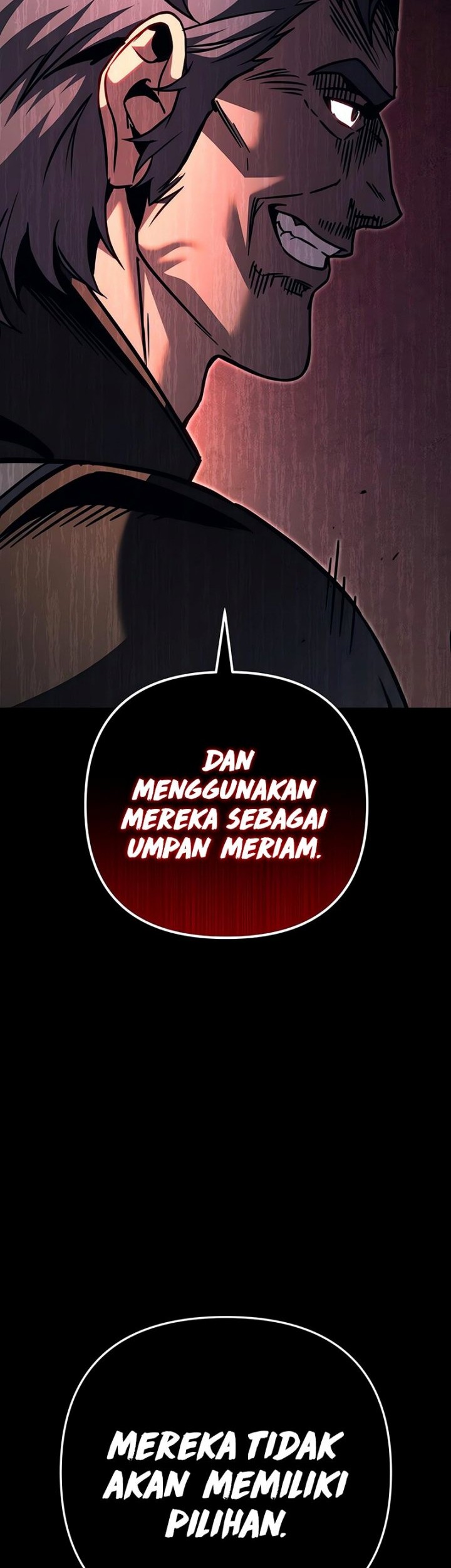Halaman 133
