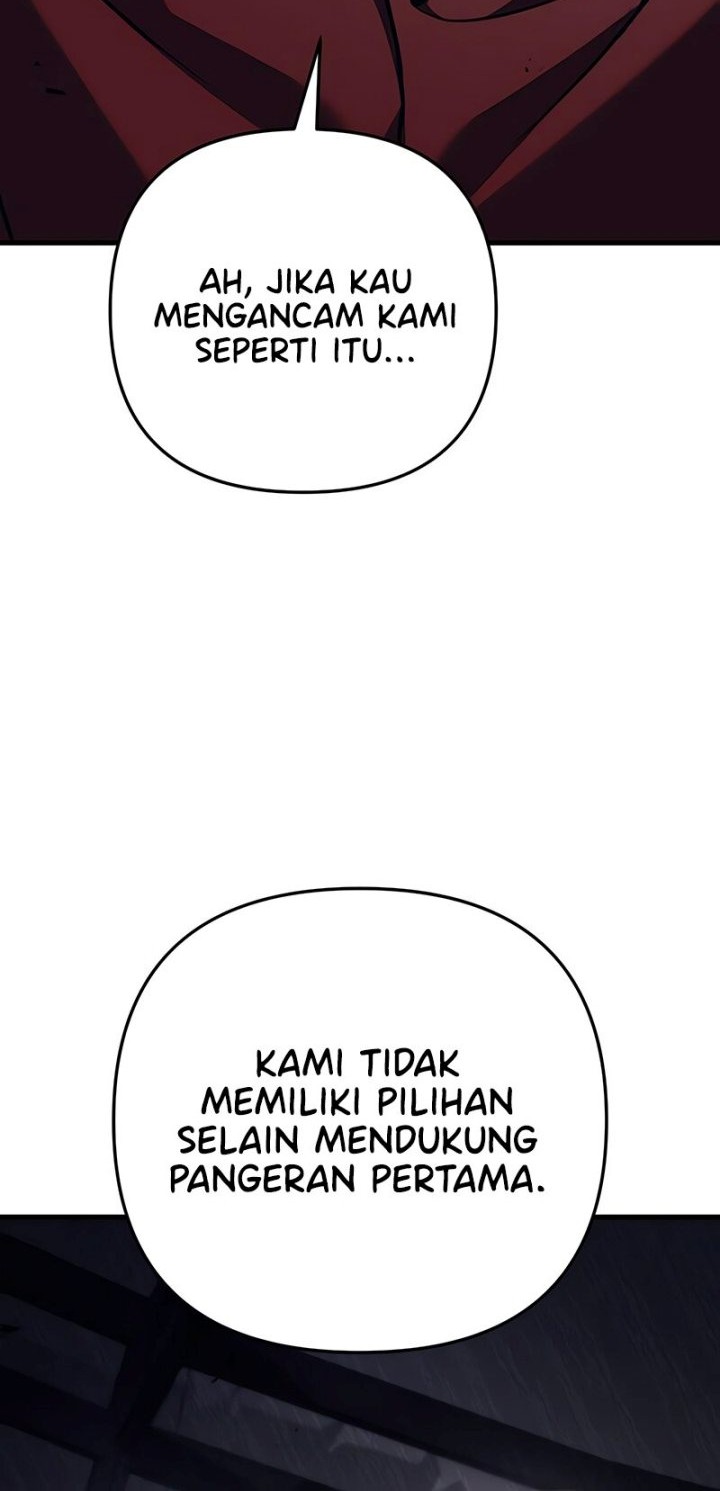 Halaman 135