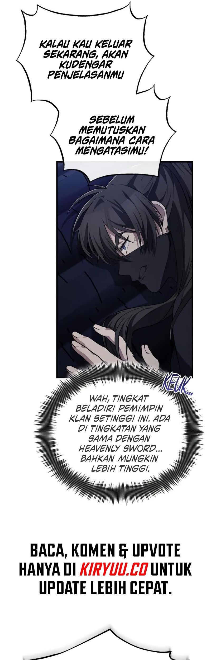 Halaman 169