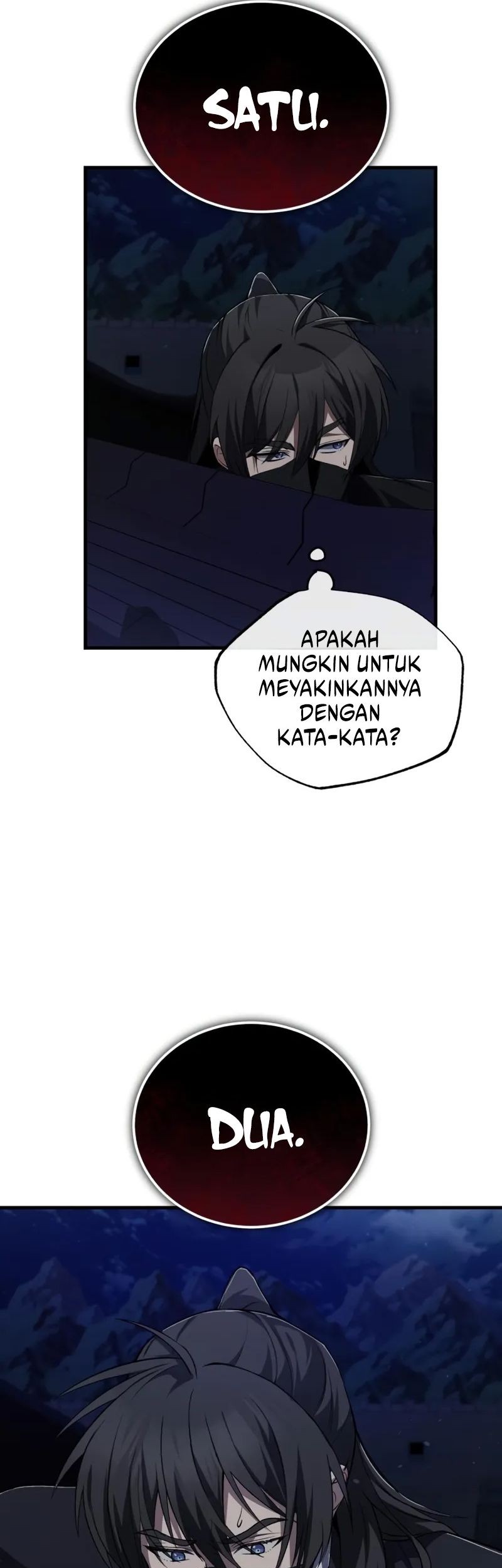 Halaman 172