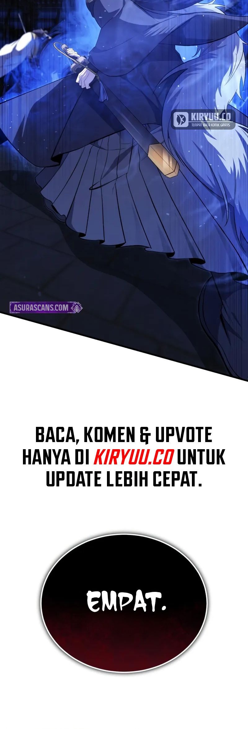 Halaman 174