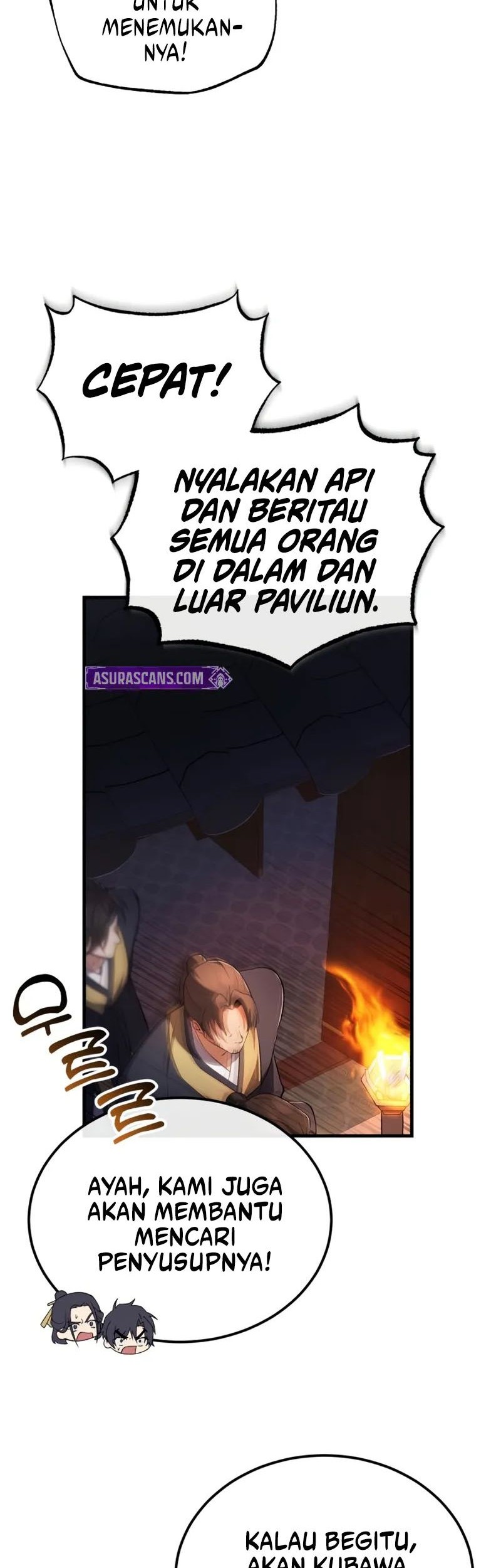 Halaman 180