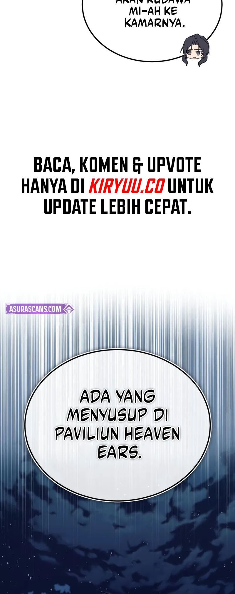 Halaman 181
