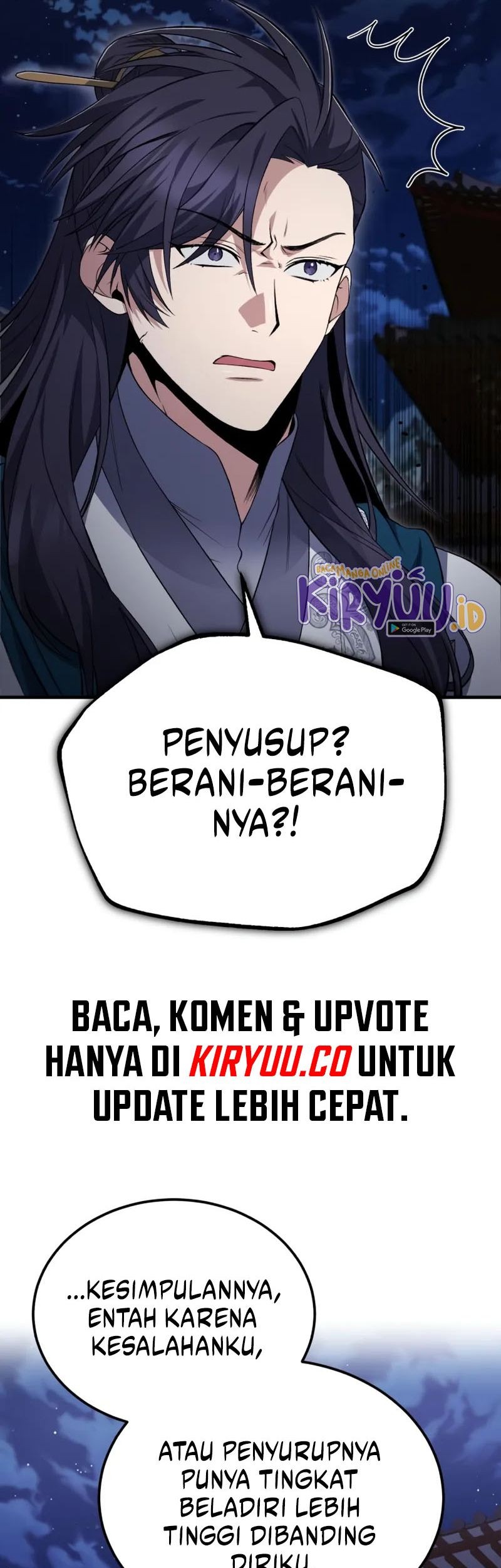 Halaman 182
