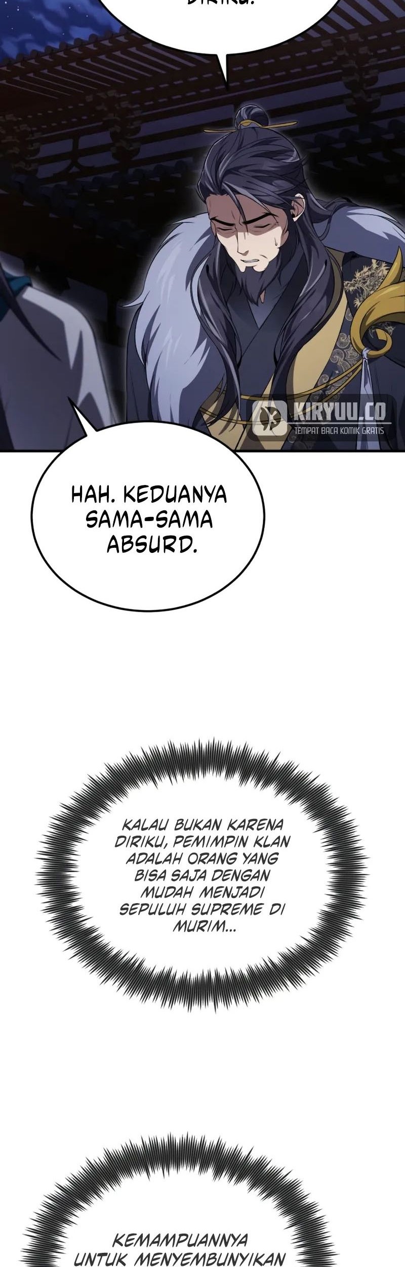 Halaman 183