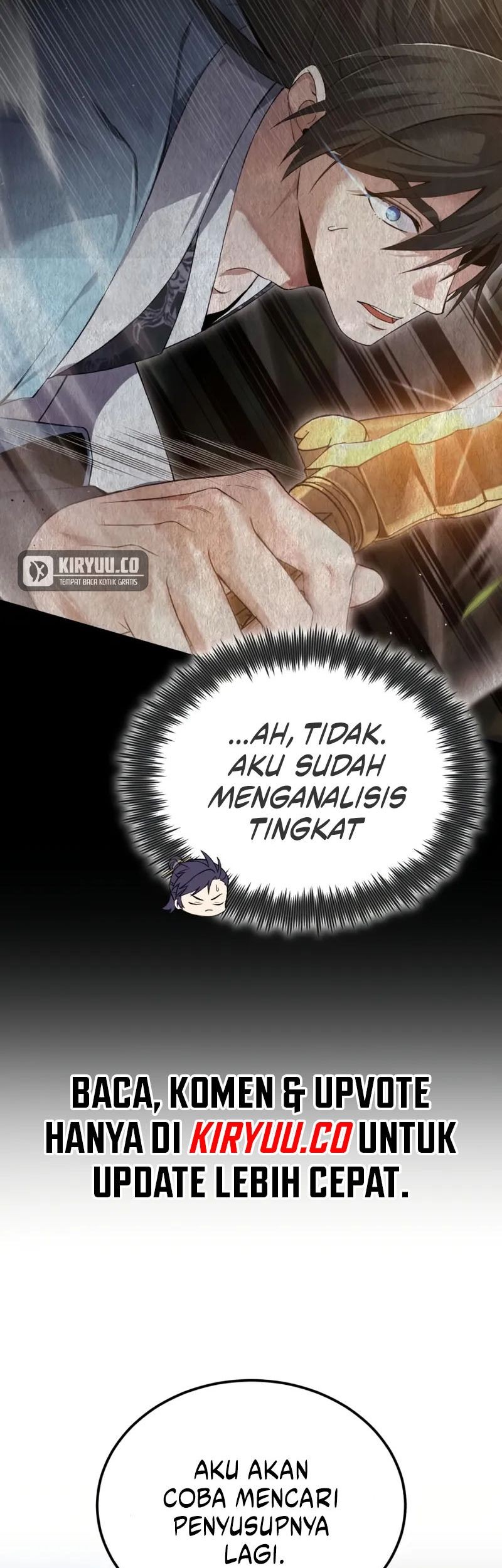 Halaman 186
