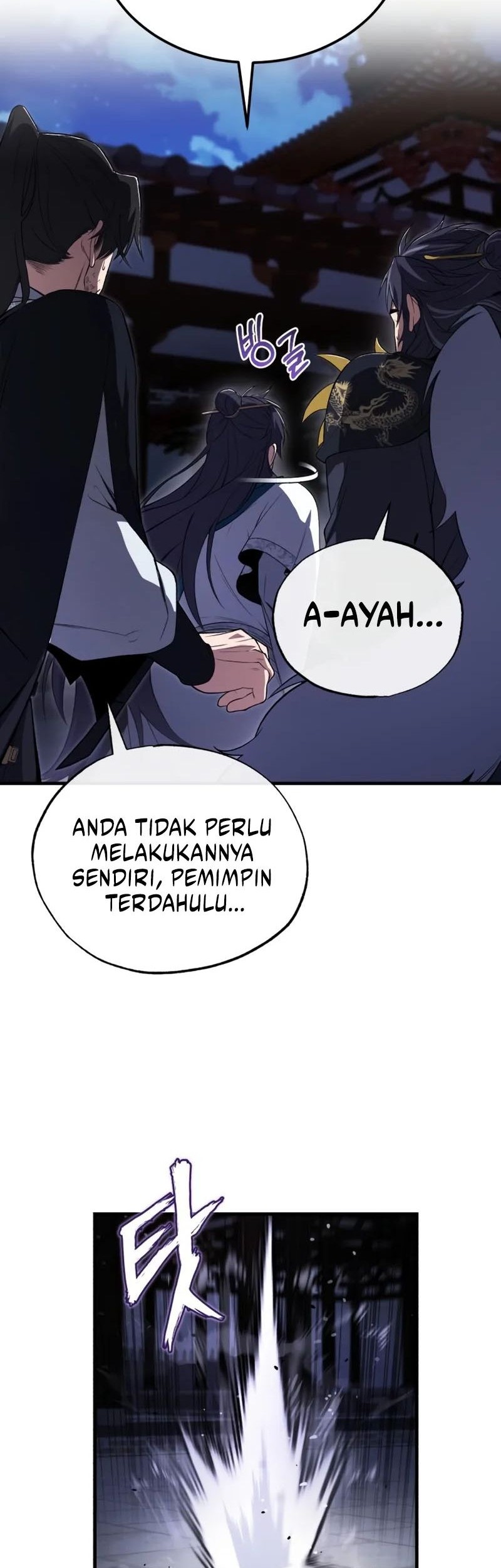 Halaman 187