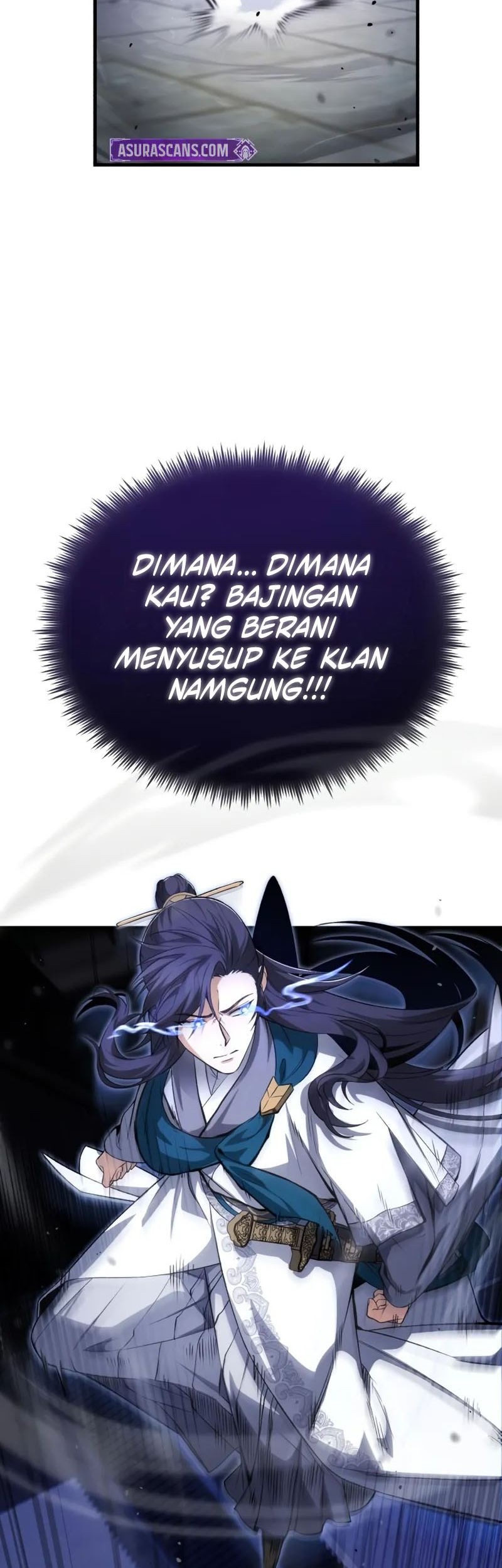 Halaman 188