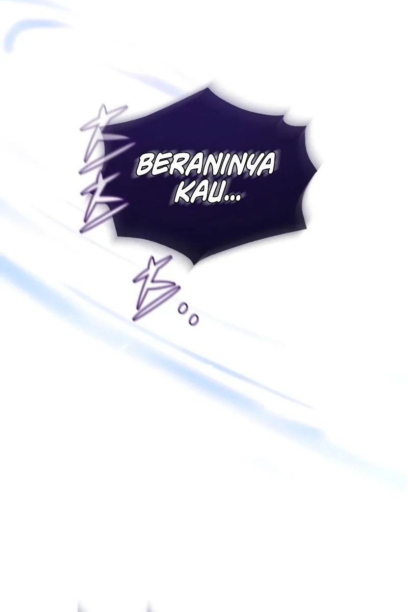 Halaman 192
