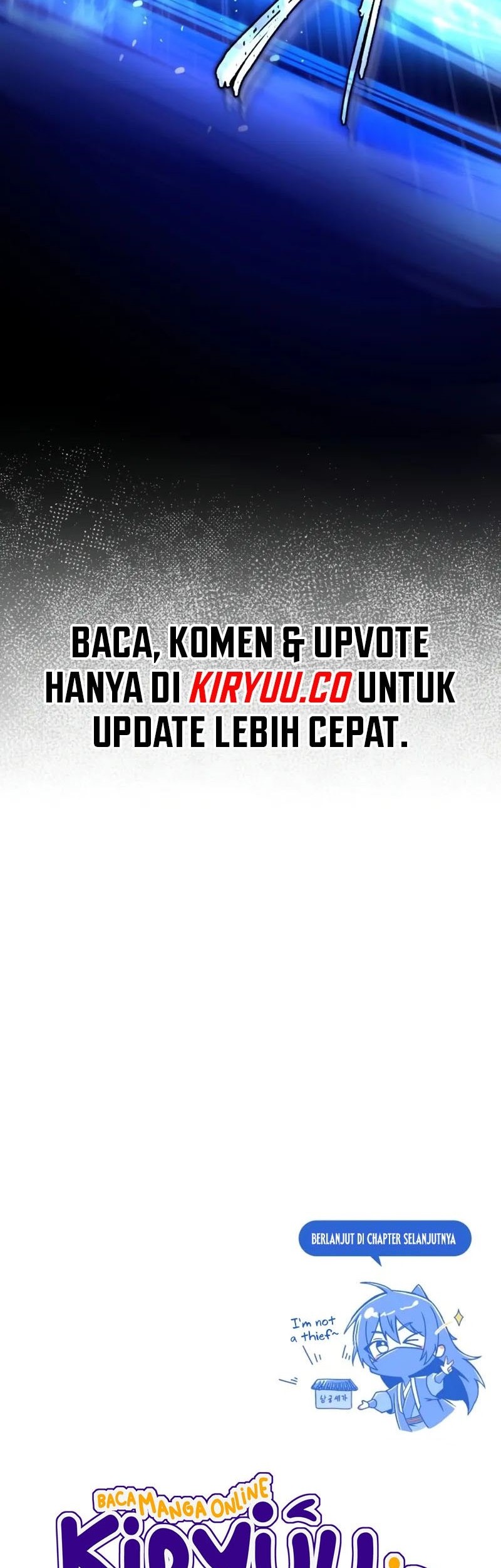 Halaman 194