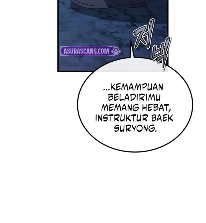 Halaman 303