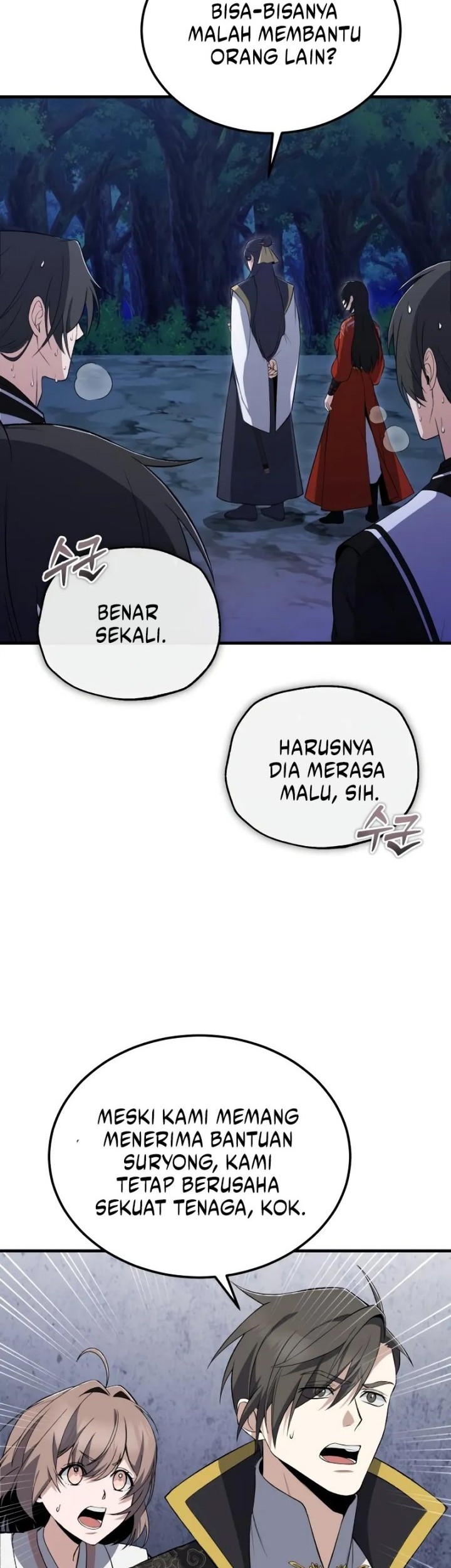 Halaman 305