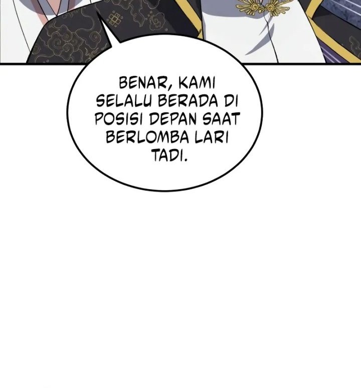 Halaman 306