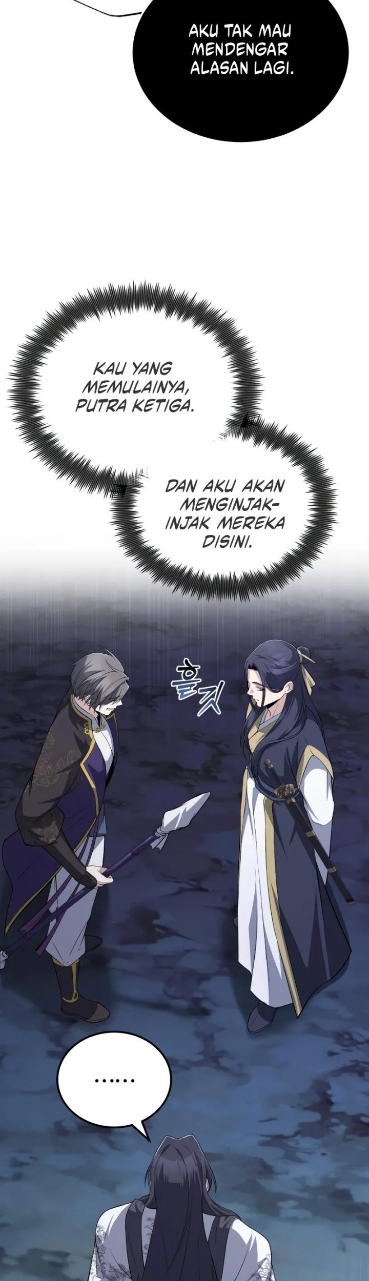 Halaman 308