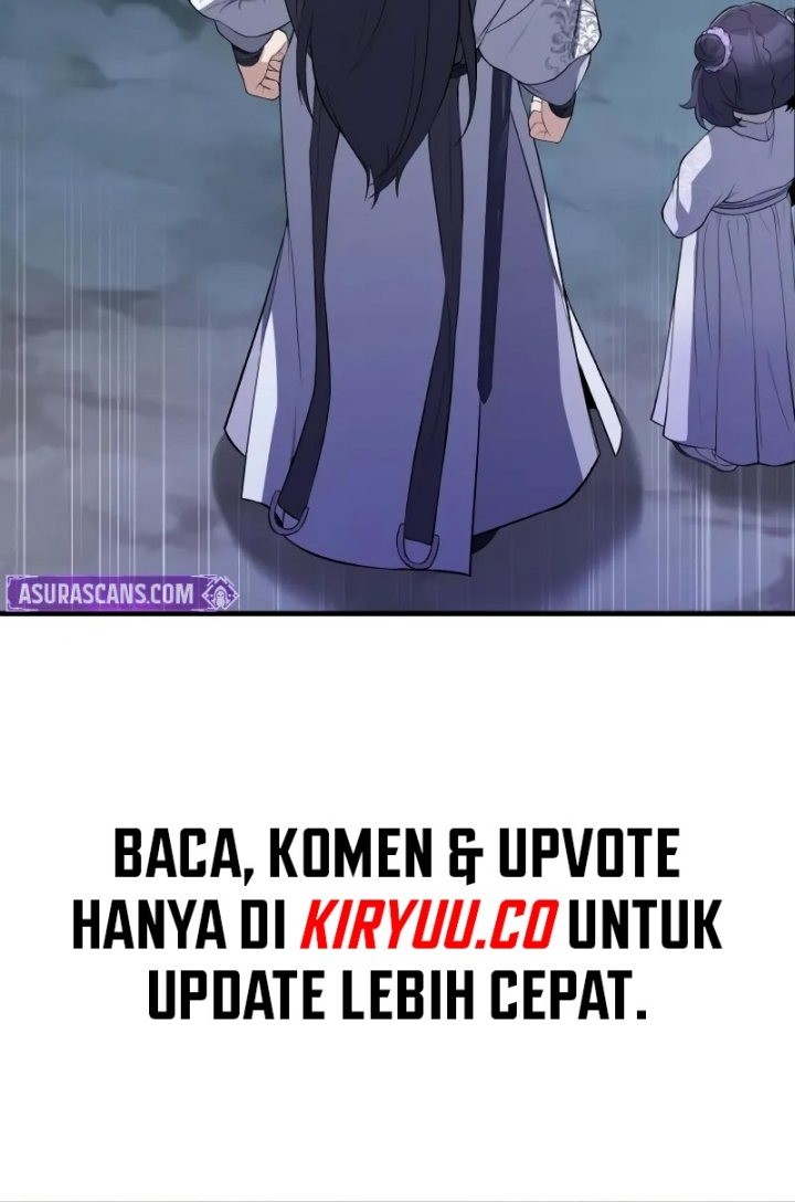 Halaman 309