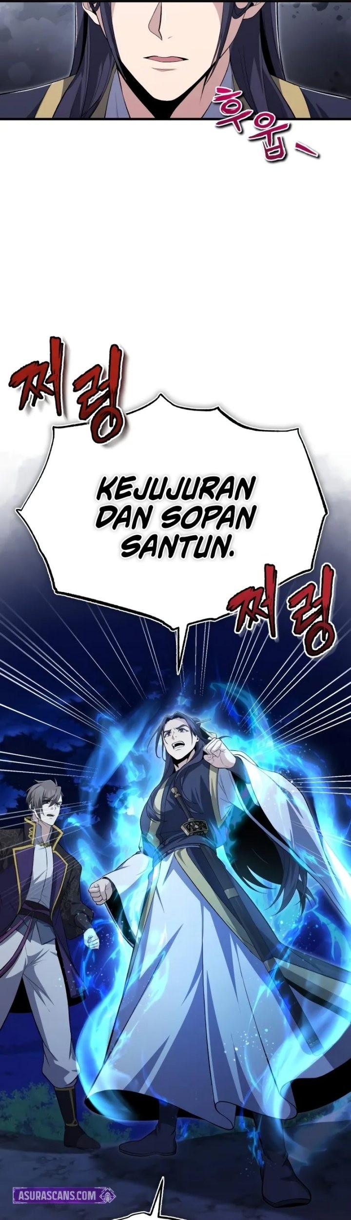 Halaman 310