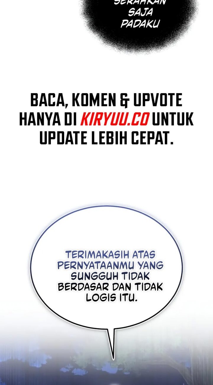 Halaman 315