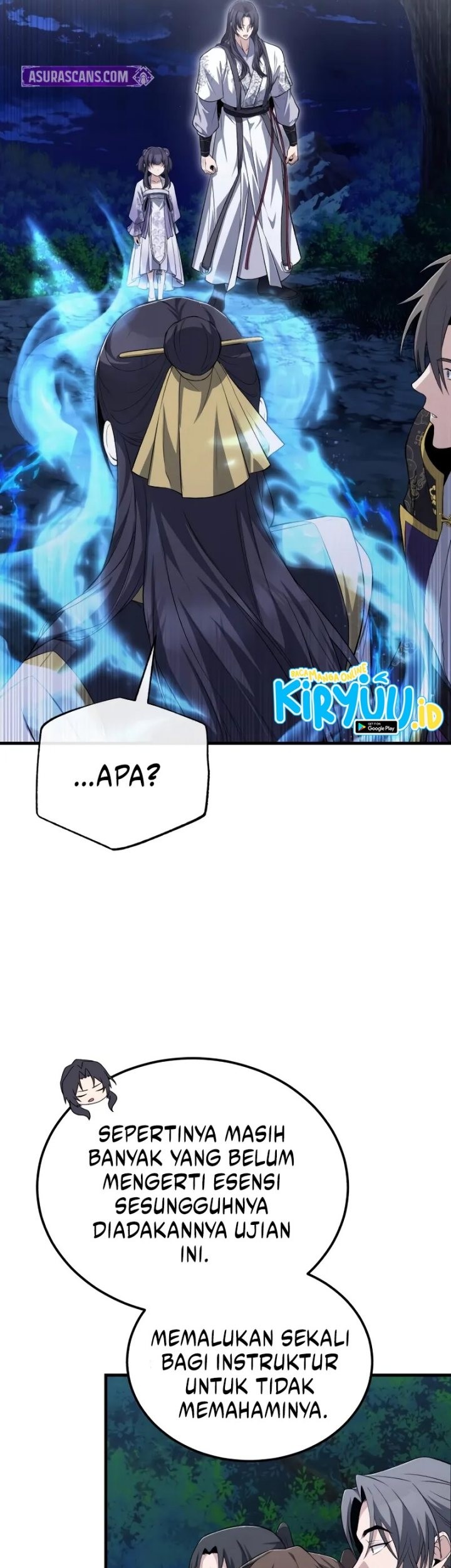 Halaman 316
