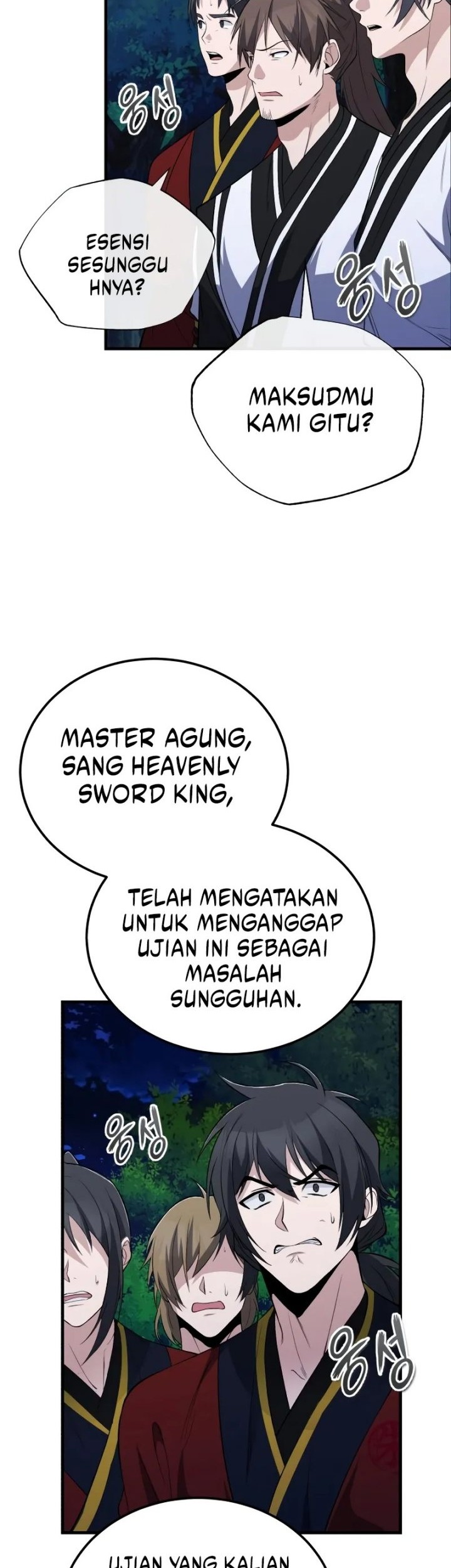 Halaman 317