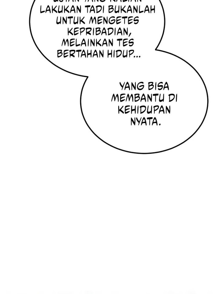 Halaman 318
