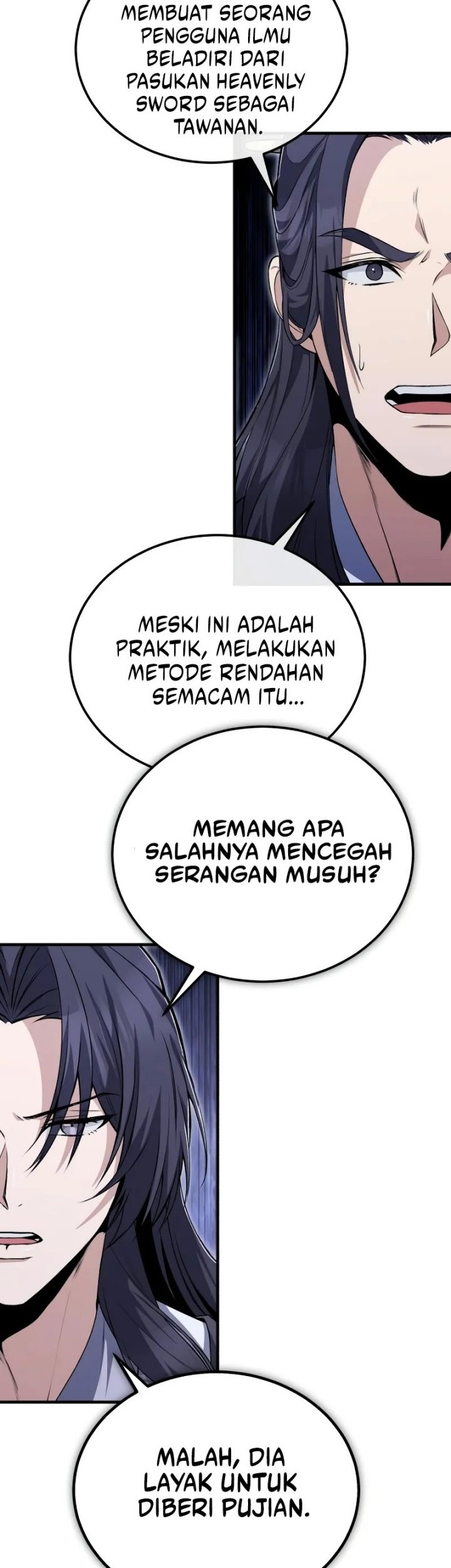 Halaman 320