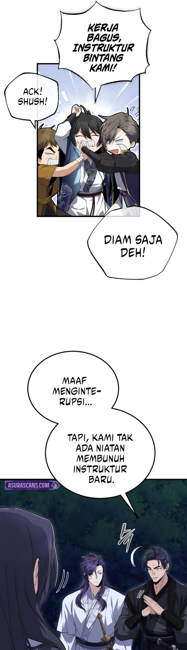 Halaman 322