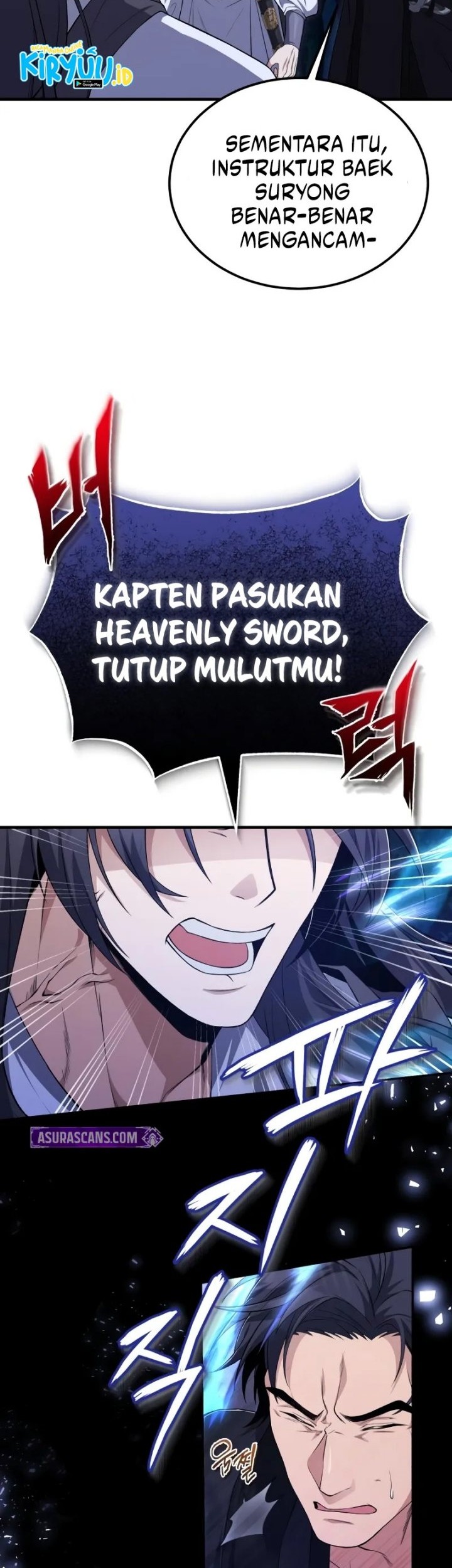 Halaman 323