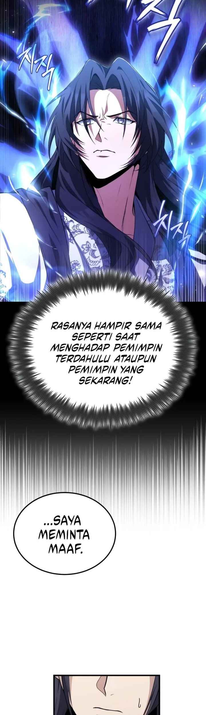 Halaman 326