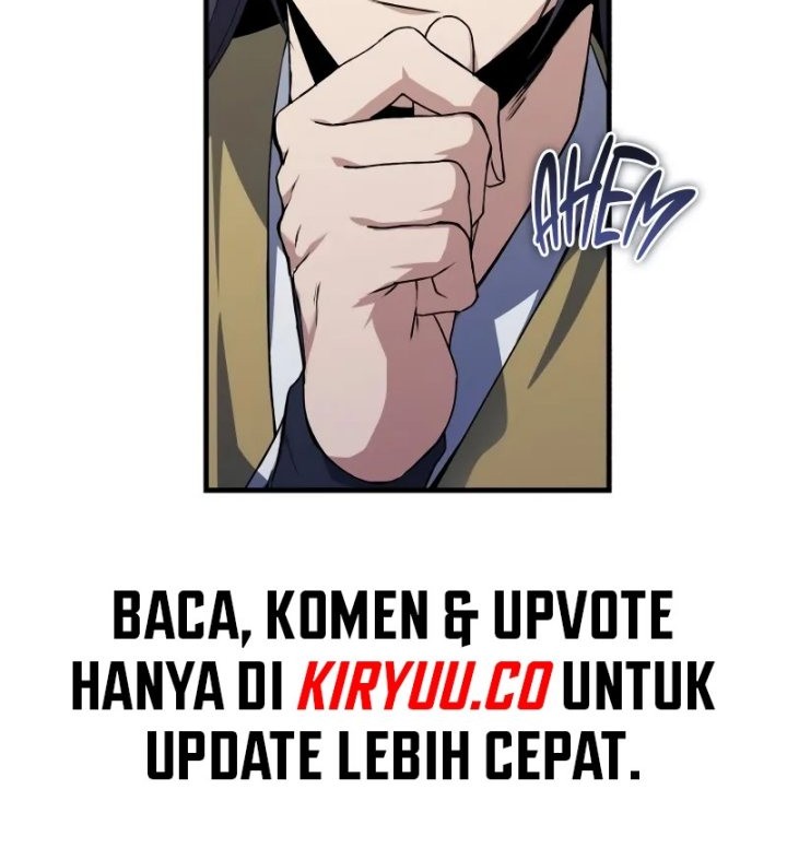 Halaman 327