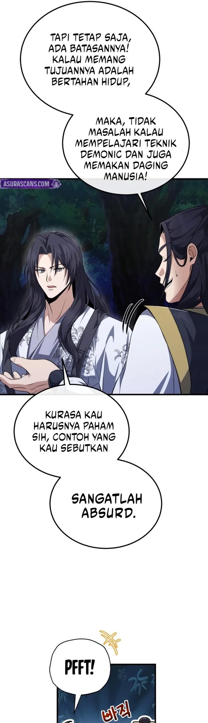 Halaman 328