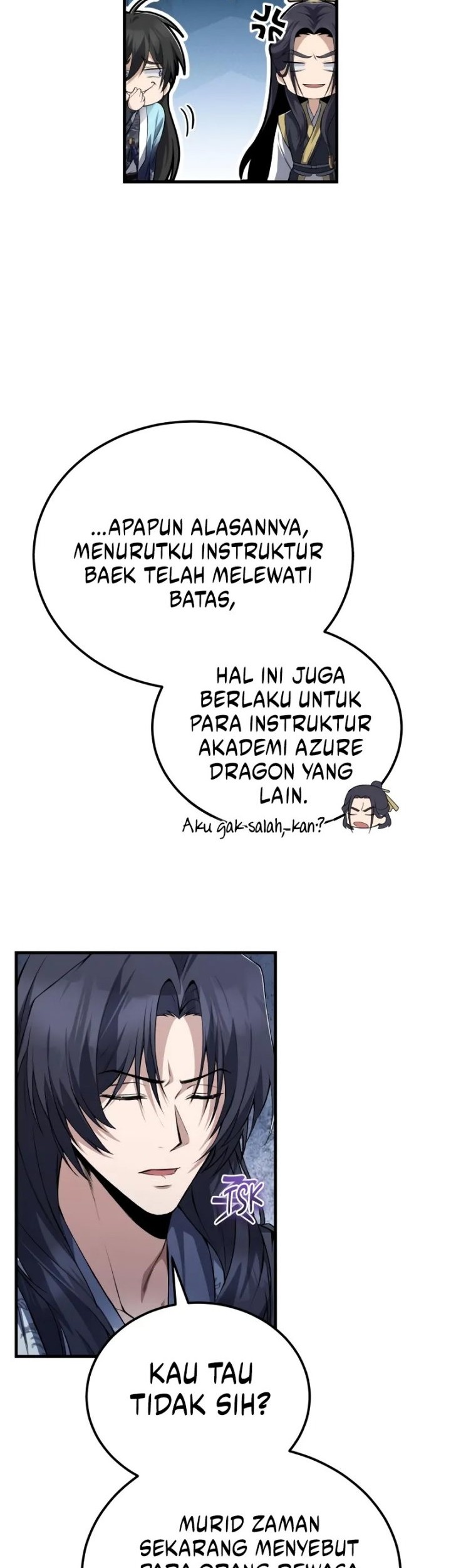 Halaman 329