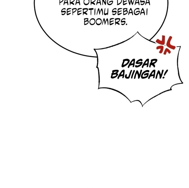 Halaman 330