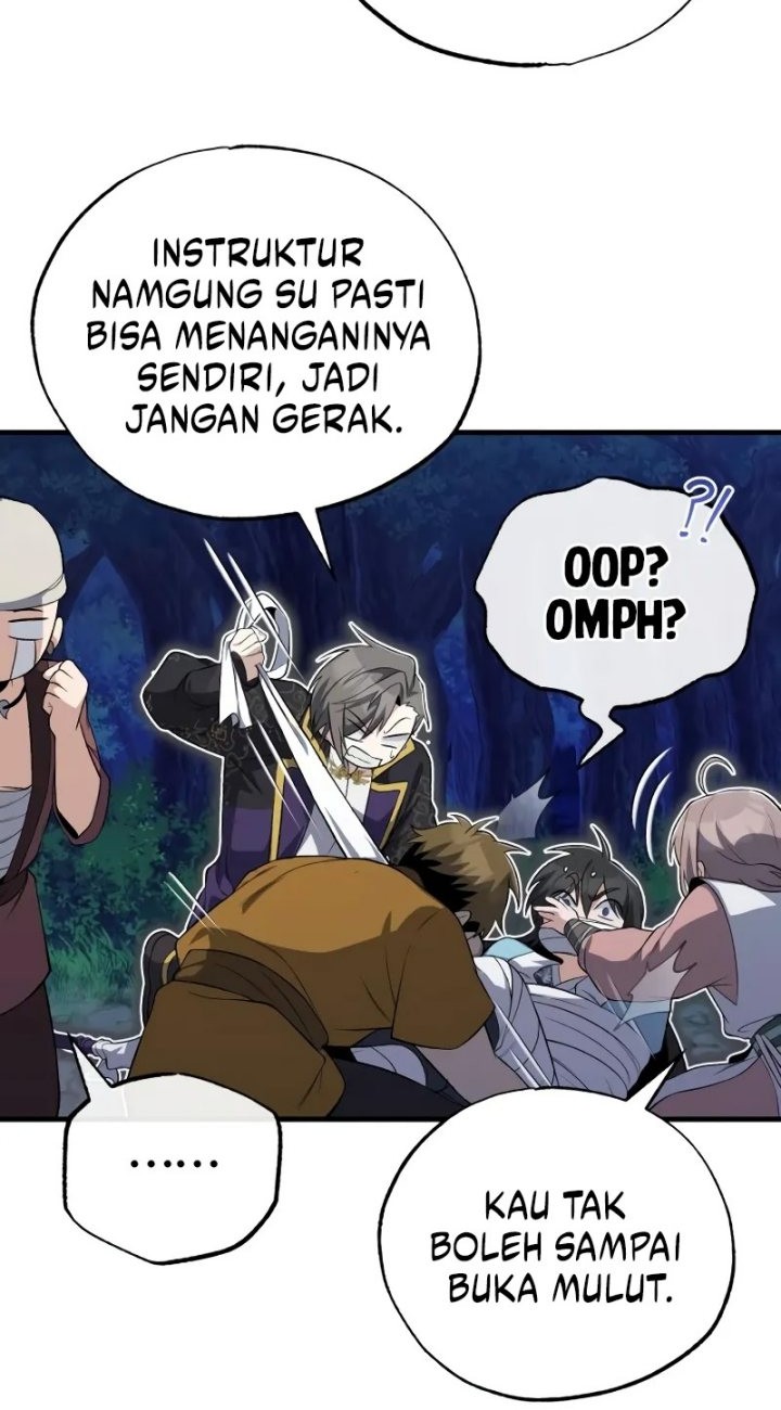Halaman 333