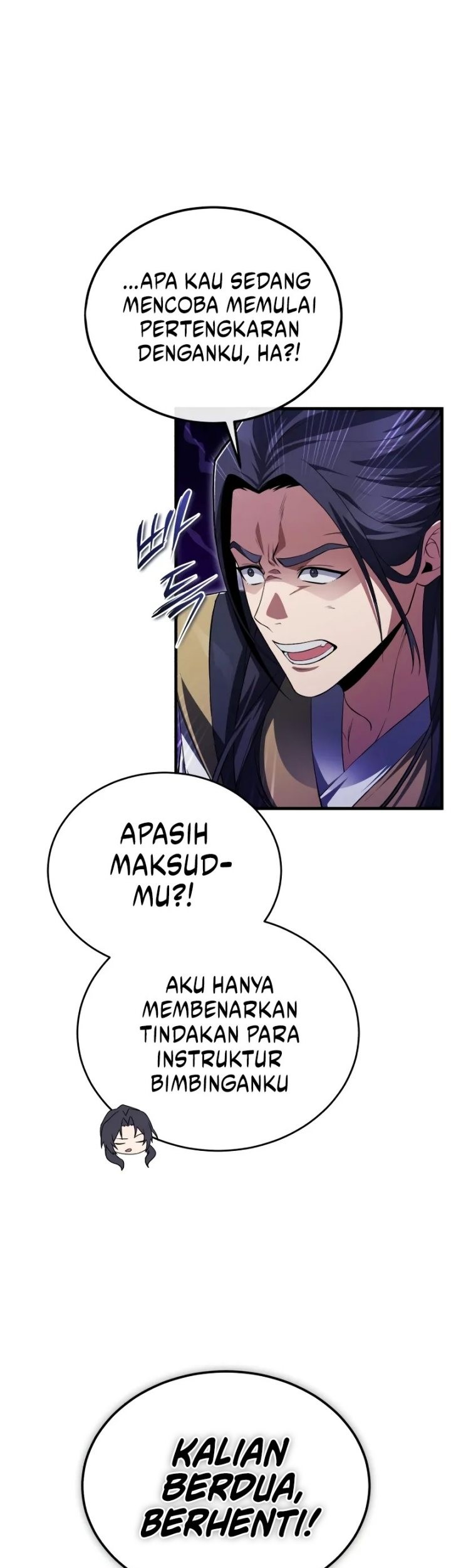 Halaman 334