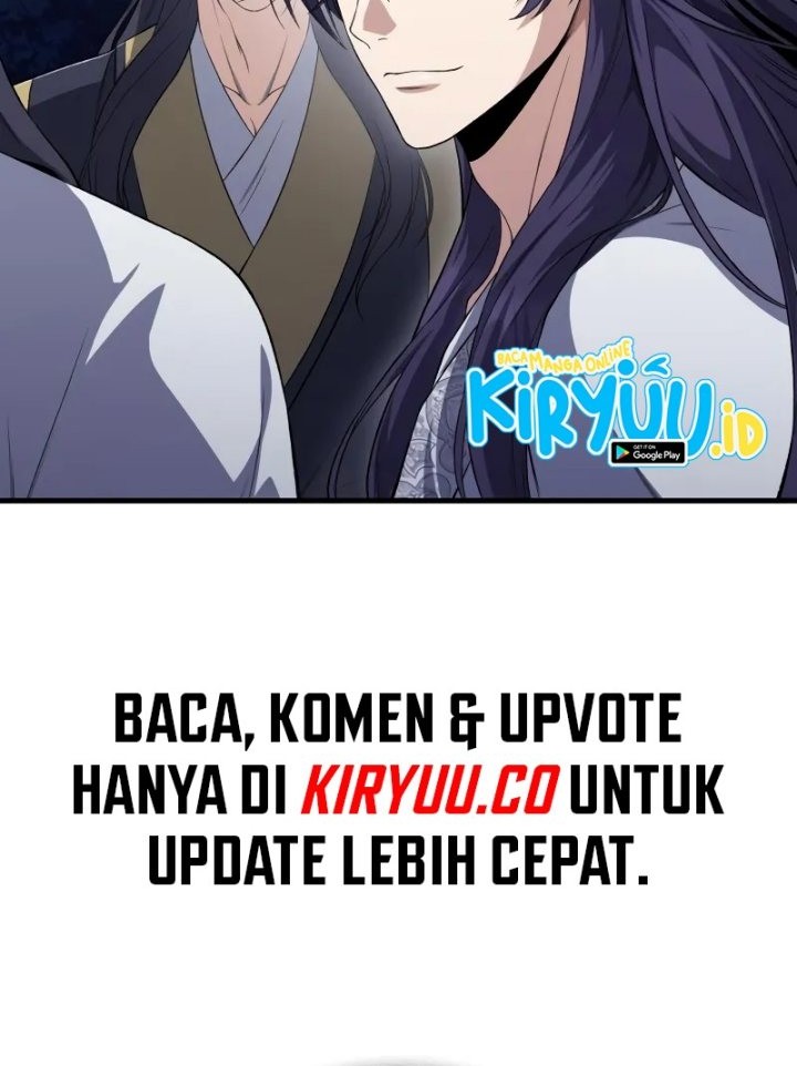 Halaman 336