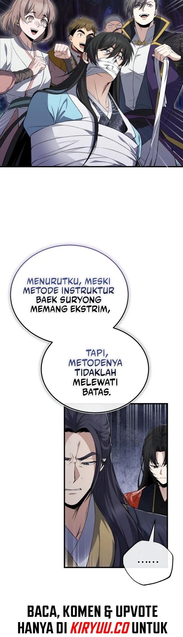Halaman 338