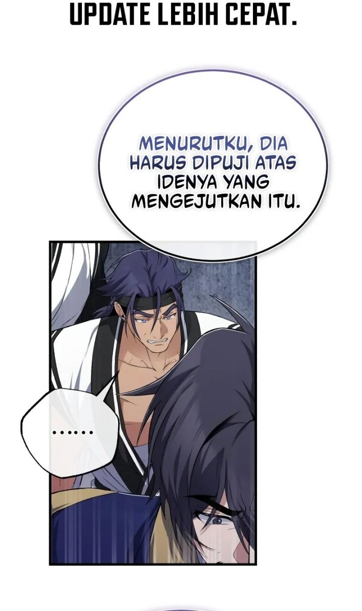 Halaman 339