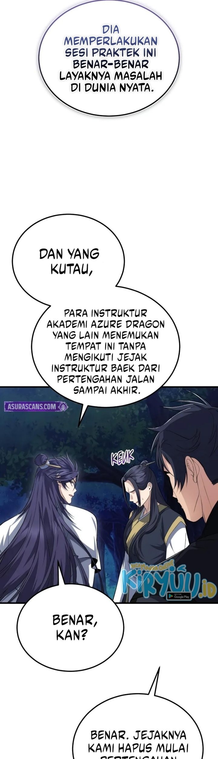 Halaman 340
