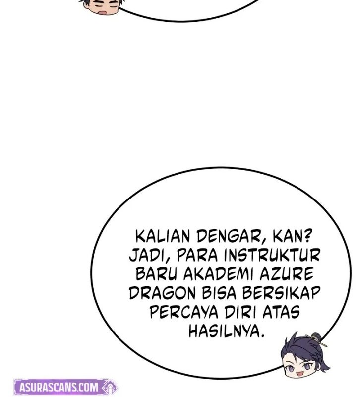 Halaman 342