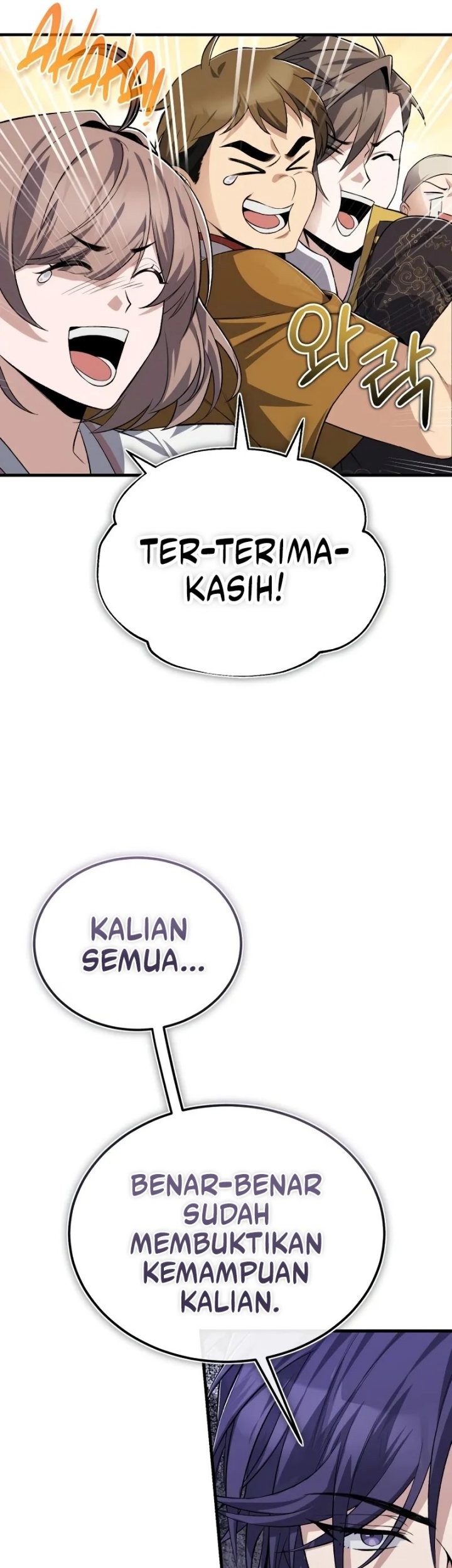 Halaman 343
