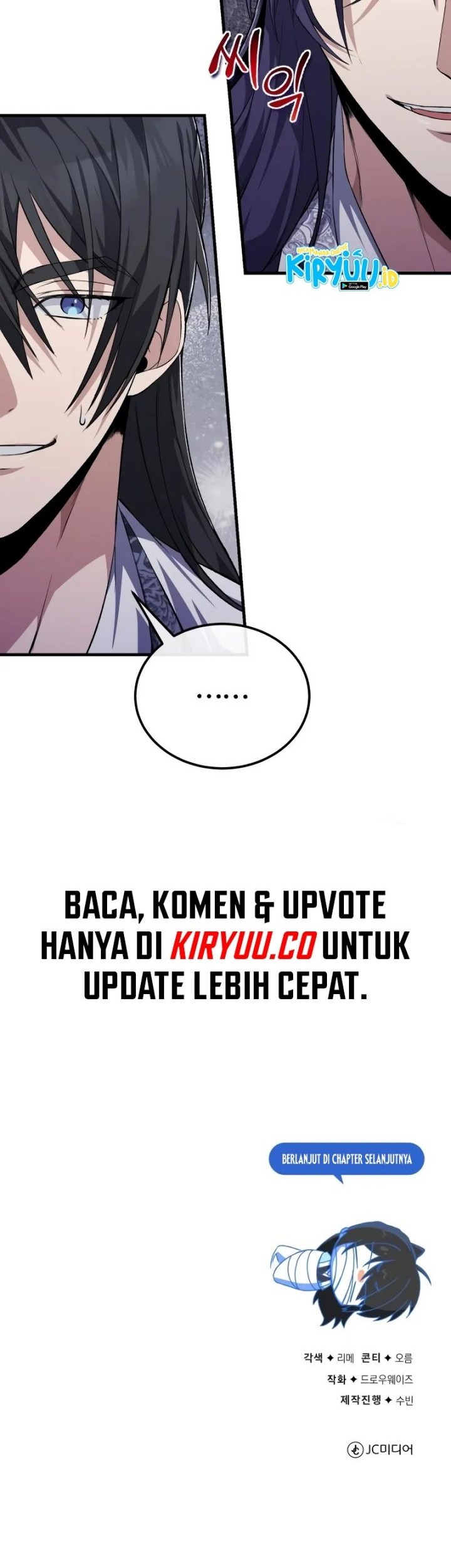 Halaman 344