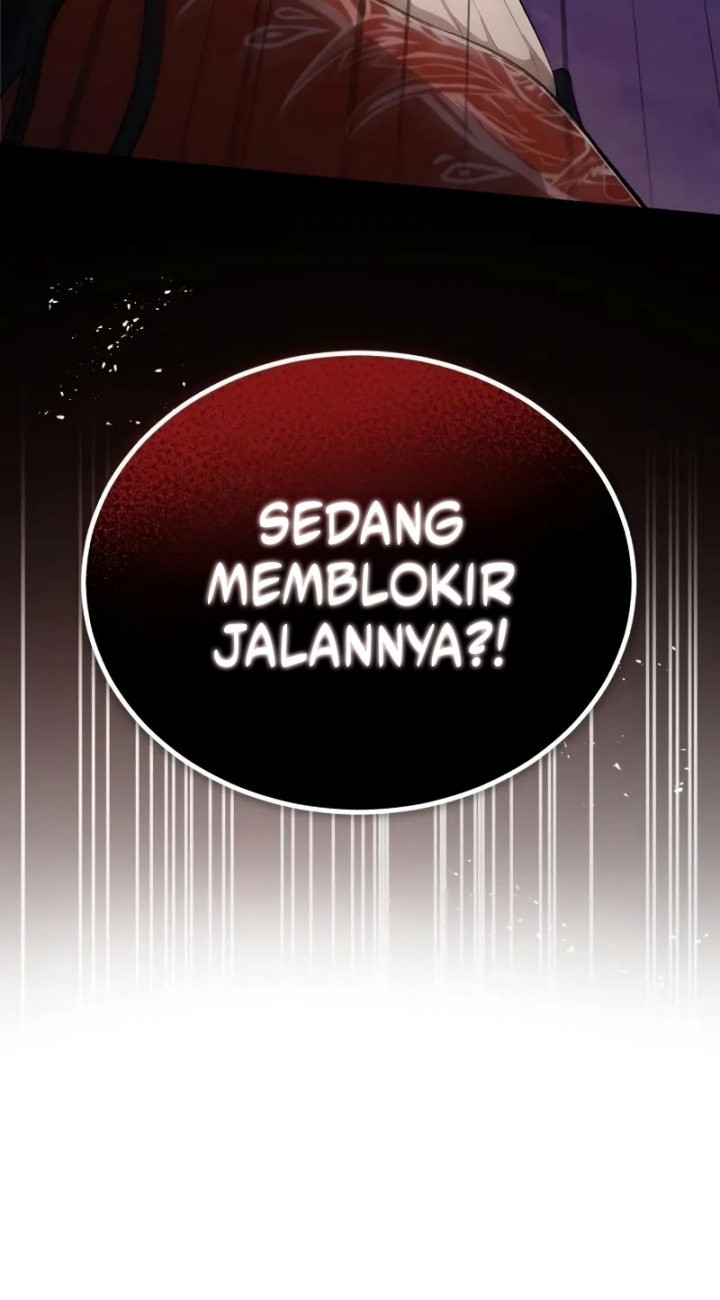 Halaman 281