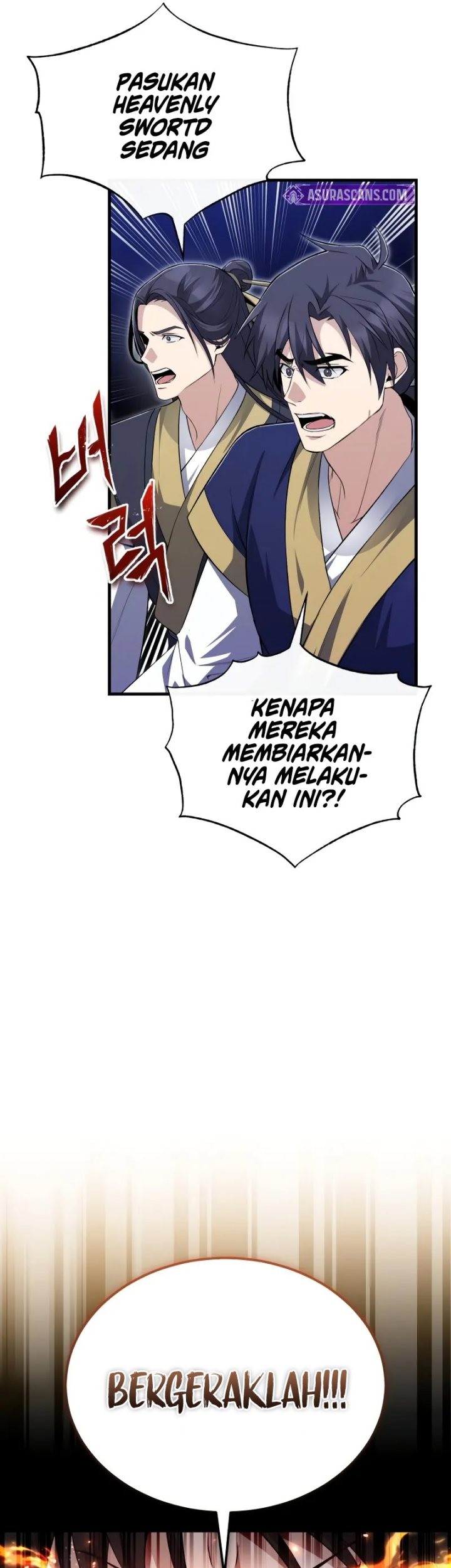 Halaman 285