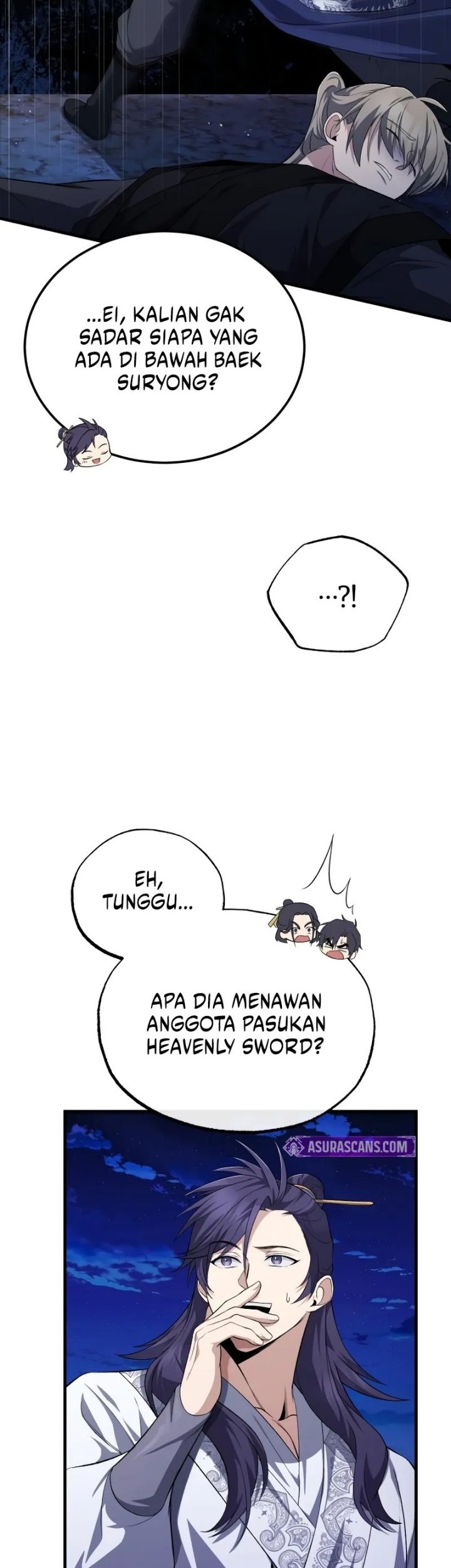Halaman 288