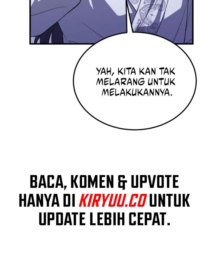 Halaman 289