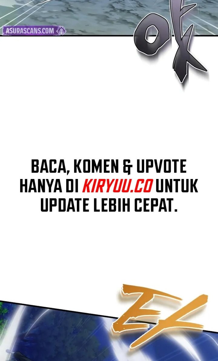 Halaman 291