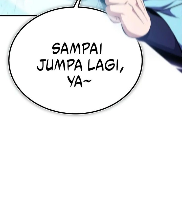 Halaman 294