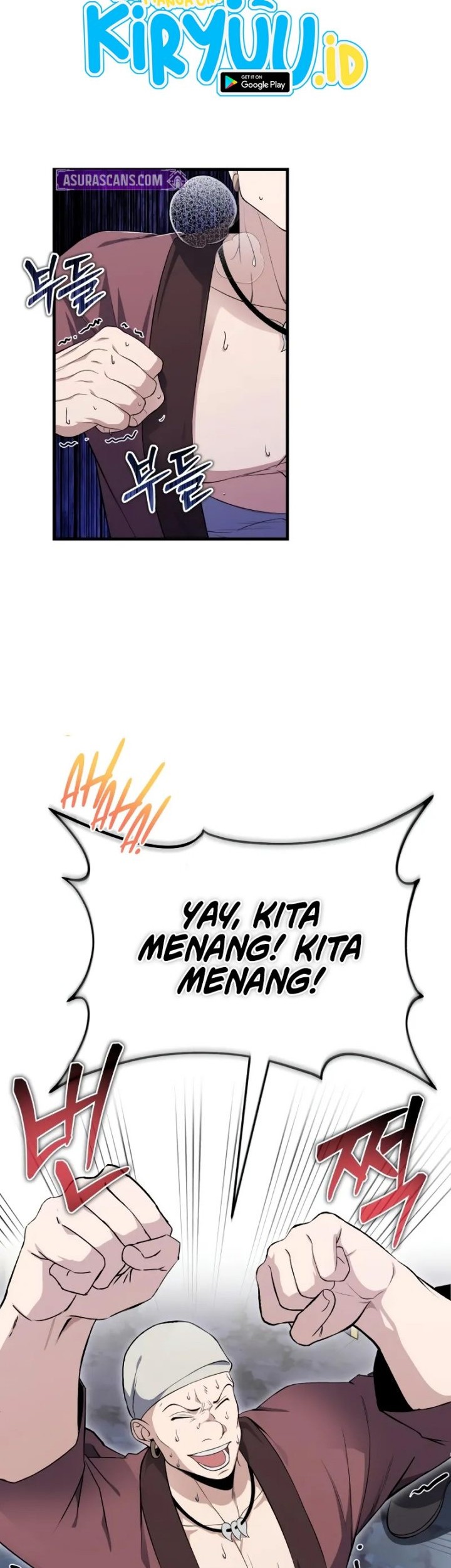 Halaman 296
